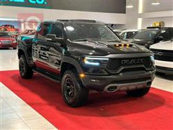 رام 1500